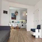 Welkome Ocean Breeze * Portimão