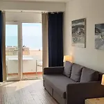 Welkome Ocean Breeze * Portimão