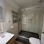 Apartamento Welkome Ocean Breeze