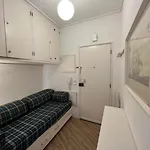 Welkome Ocean Breeze Apartamento Portimão
