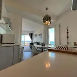 Apartamento Welkome Ocean Breeze