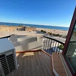 Welkome Ocean Breeze Apartamento Portimão