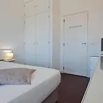 Welkome Ocean Breeze Apartamento