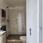 Welkome Ocean Breeze Apartamento *