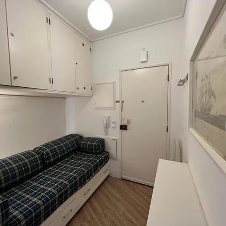 Welkome Ocean Breeze Apartamento Portimão