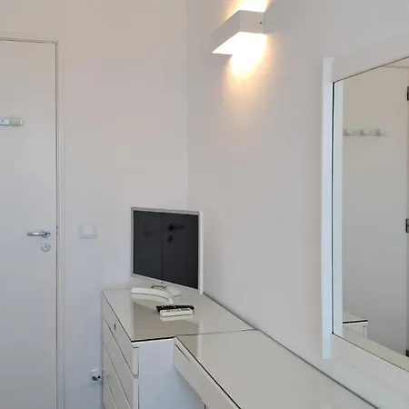 דירה Welkome Ocean Breeze פורטימאו