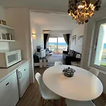 Welkome Ocean Breeze Апартаменты Портиман
