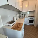 Welkome Ocean Breeze * Портиман