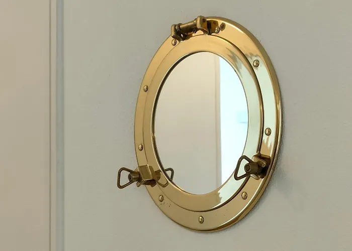 Welkome Ocean Breeze