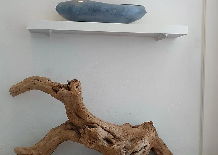 Welkome Ocean Breeze *