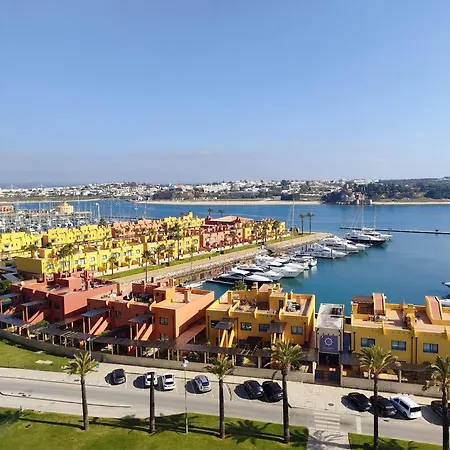 Welkome Ocean Breeze