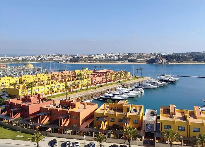 Welkome Ocean Breeze