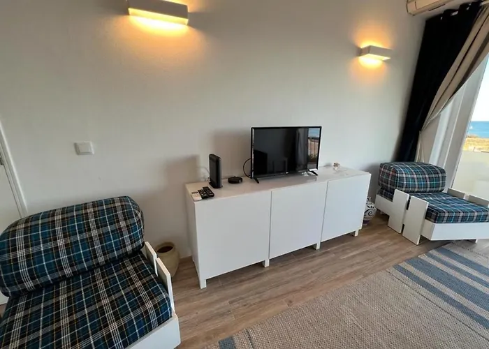 Welkome Ocean Breeze *