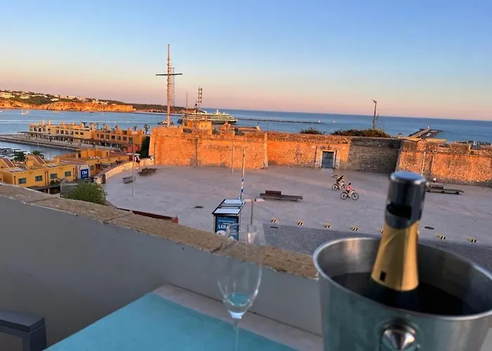 Welkome Ocean Breeze Apartment